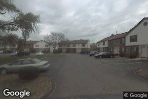 7292 Cimmaron Station, Columbus, OH 43235