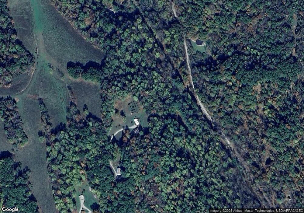 18669 Township Road 441a, Coshocton, OH 43812 - photo 1