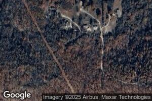 0 Gunther Rd Unit 21016771, Cushman, AR 72526