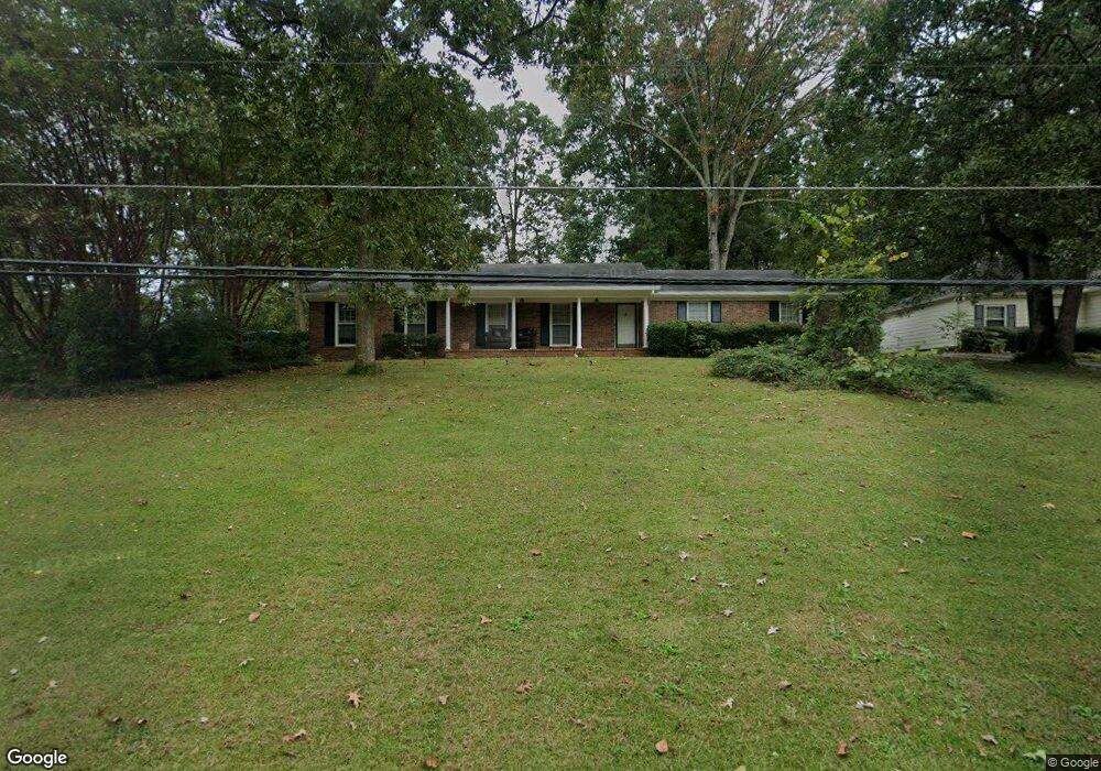 503 James St SW, Lilburn, GA 30047 - photo 1