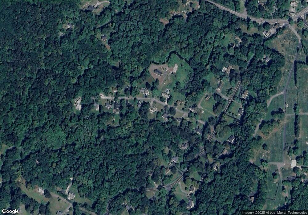 11 White Rd, Putnam Valley, NY 10579 - photo 1