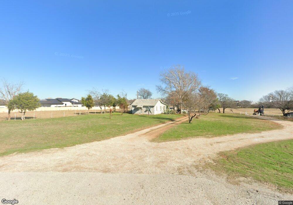 1451 Brumlow Ave, Southlake, TX 76092 - photo 1