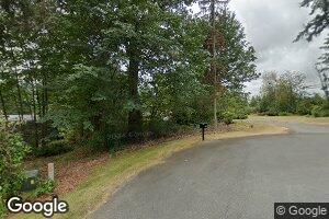 25607 SE 394th St, Enumclaw, WA 98022