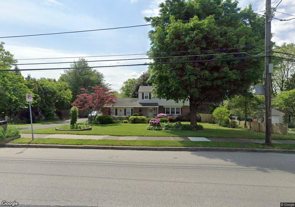 3935 Orangemans Rd, Hatboro, PA 19040 - photo 1