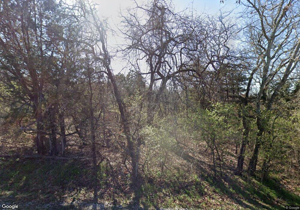 1000 Spring Creek Rd, Weatherford, TX 76087 - photo 1