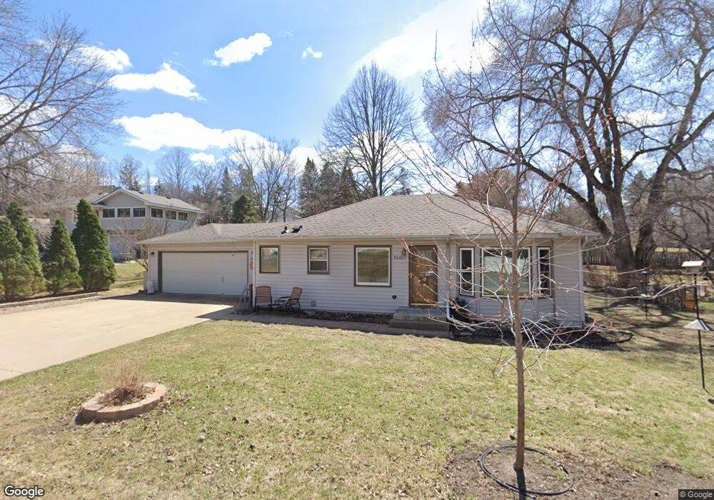 14409 Ferris Ln, Minnetonka, MN 55345 - photo 1