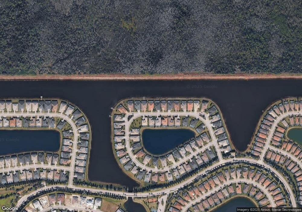 14404 Neptune Ave, Naples, FL 34114 - photo 1