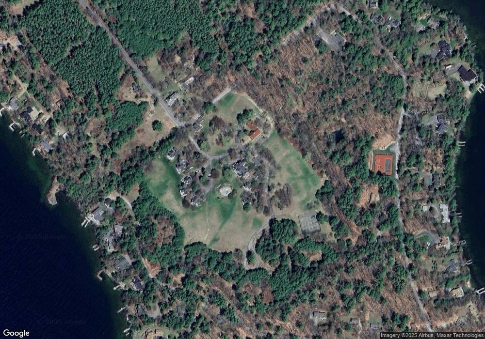 12 Lands End Ln unit 1, Moultonborough, NH 03254 - photo 1