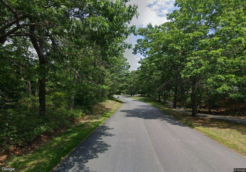 175 Meeting Way, Plymouth, MA 02360 - photo 1