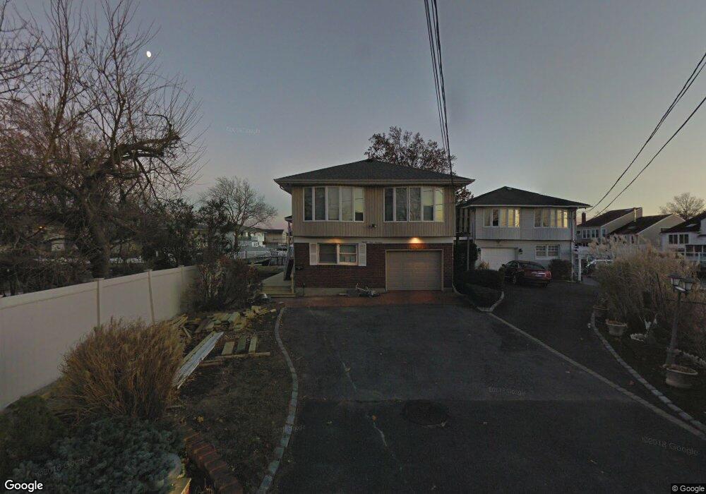 3514 Park Ave, Oceanside, NY 11572 - photo 1