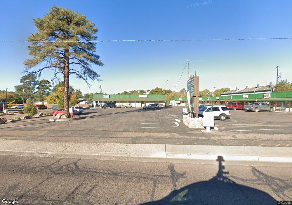 673X Hc 3, Payson, AZ 85541 - photo 1