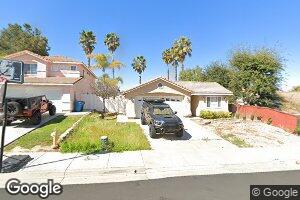 44557 Boguta Way, Temecula, CA 92592