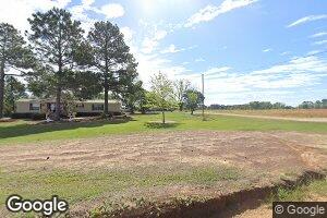 308 Urbana Rd, Omega, GA 31775