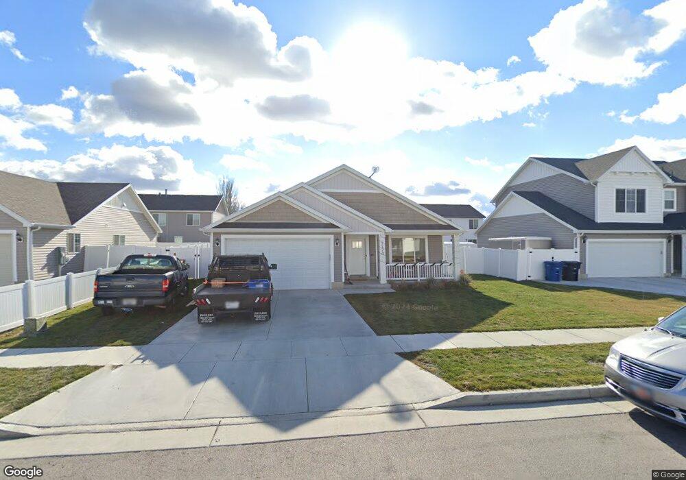 1174 W 240 S, Logan, UT 84321 - photo 1