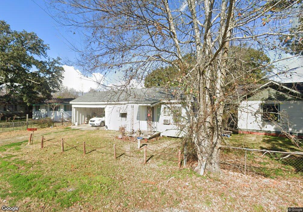 1203 Park Ave, New Iberia, LA 70560 - photo 1