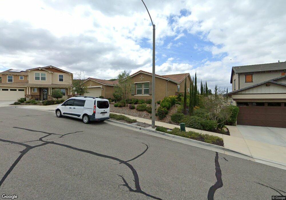 45833 Ambara Ct, Temecula, CA 92592 - photo 1