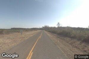 109 Highway 1234, Dodson, LA 71422