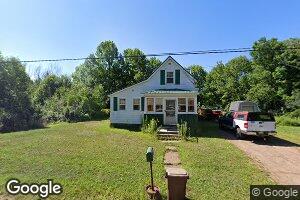 1410 Verona Rd, Wakefield, MI 49968
