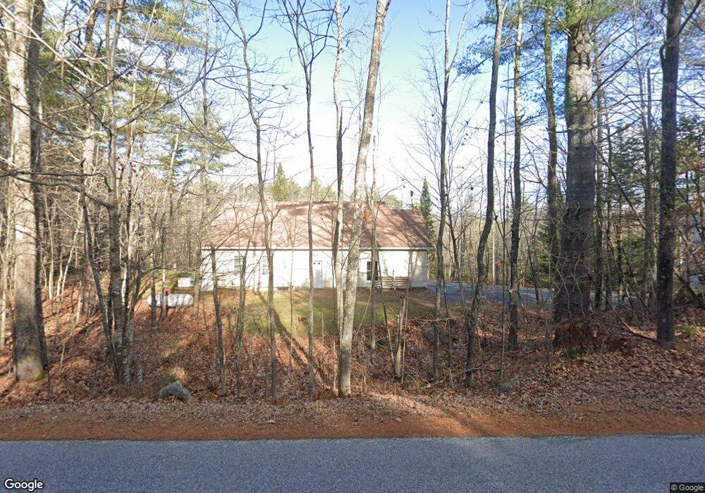 7 Mikes Way, Windham, ME 04062 - photo 1