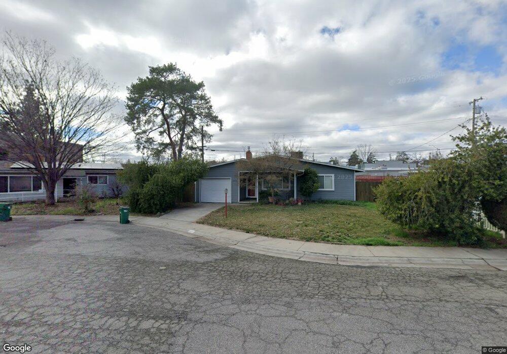 1411 Heather Cir unit 1, Chico, CA 95926 - photo 1