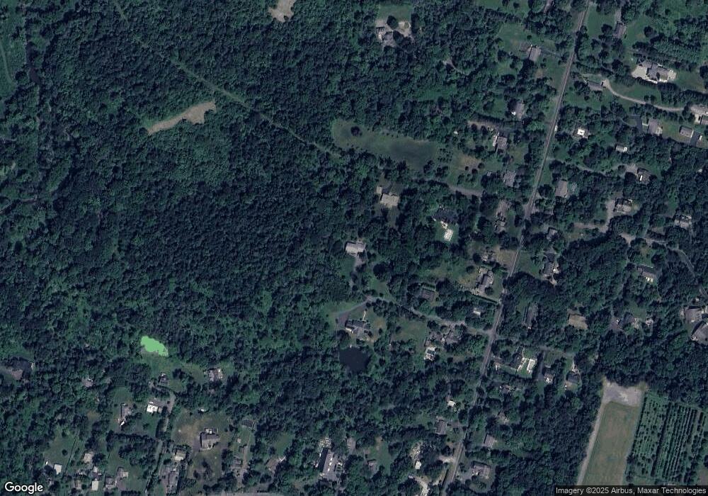 360 Thiemarx Terrace, Skillman, NJ 08558 - photo 1