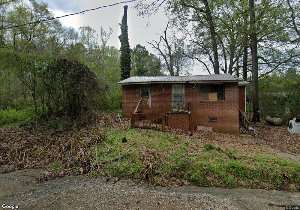 467 Genie Ethridge Rd, Gray, GA 31032 - photo 1