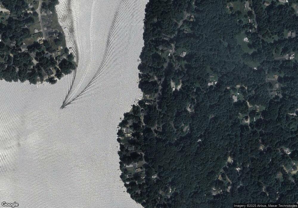 48 Over The Top Rd, Holland, MA 01521 - photo 1