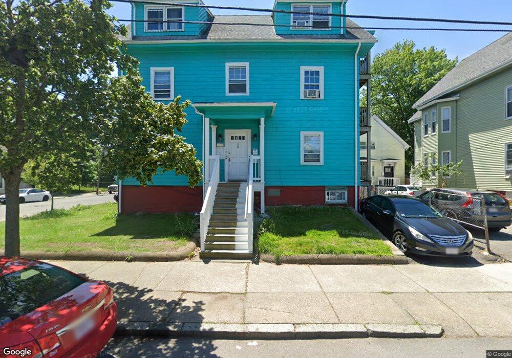 100 Johnson St unit 1, Lynn, MA 01902 - photo 1