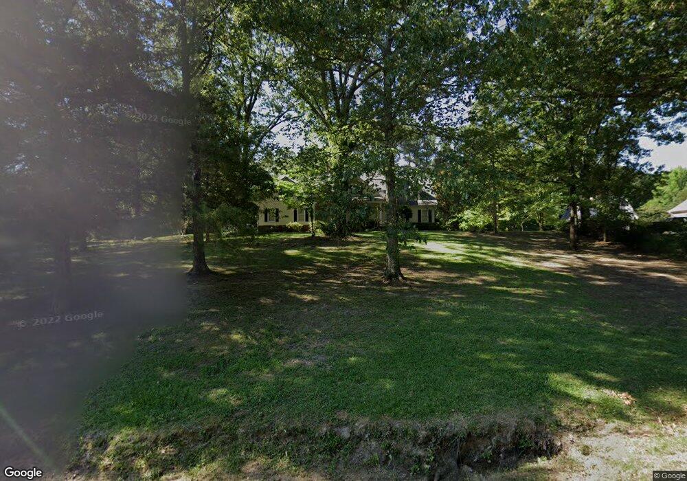 1063 Morrow Crest Dr, Hernando, MS 38632 - photo 1