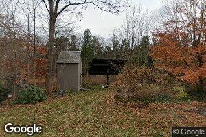 2132 Conway Rd, Ashfield, MA 01330