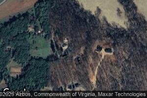 211 Crawfords Hill Place, Amherst, VA 24521