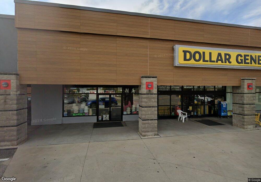 31 Iowa 1, Iowa City, IA 52246 - photo 1