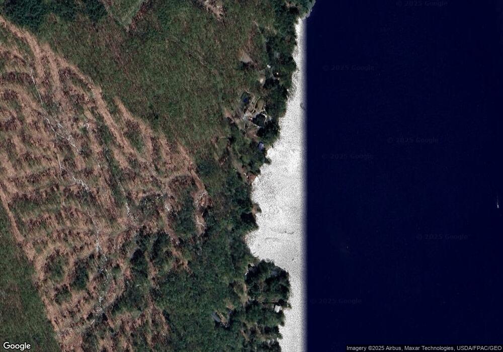 110 Rollins Rd, Alfred, ME 04002 - photo 1