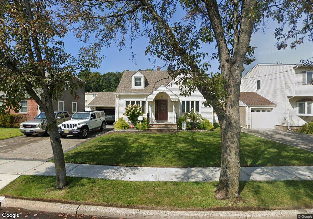 11 Ridgewood Rd, Clifton, NJ 07012 - photo 1