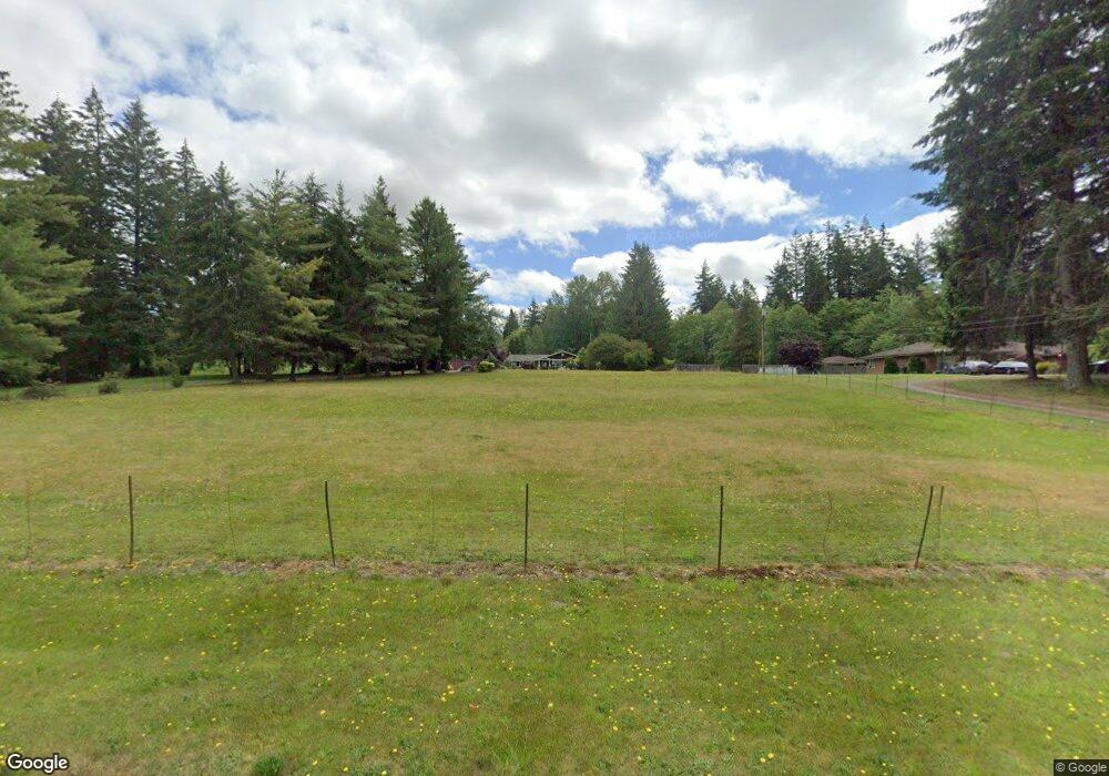 24423 94th Ave E, Graham, WA 98338 - photo 1