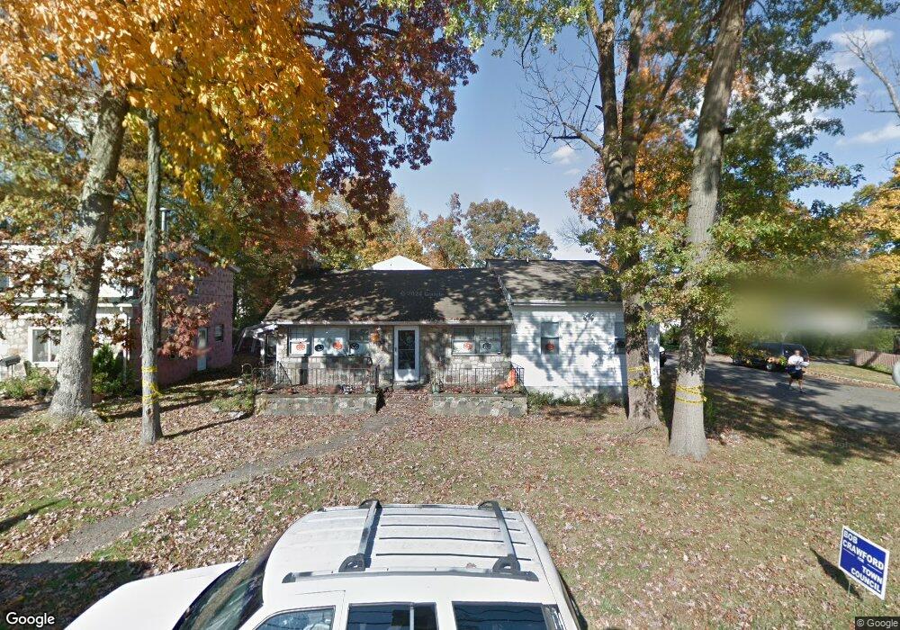 33 Minnehaha Blvd, Lake Hiawatha, NJ 07034 - photo 1