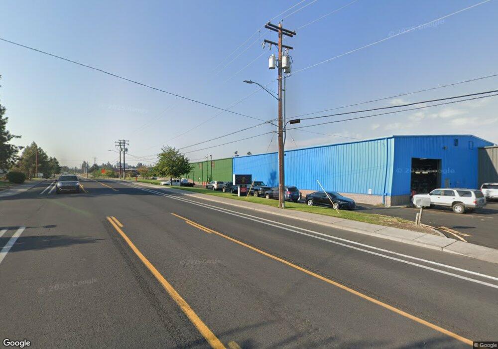 273 SE 9th St unit 160, Bend, OR 97702 - photo 1