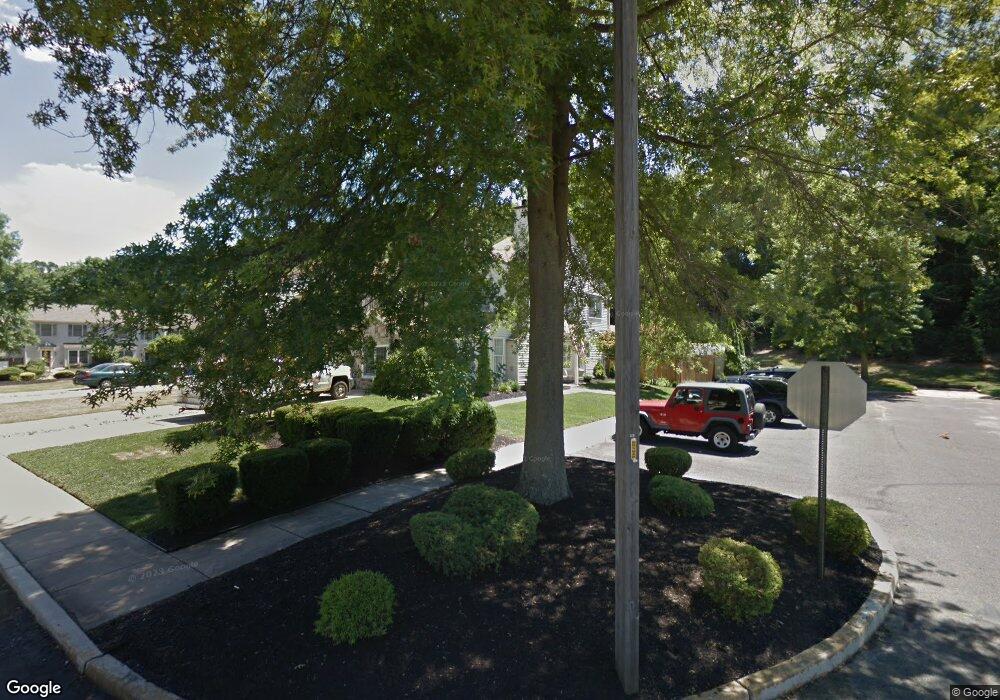 69 Barry Dr, Mantua, NJ 08051 - photo 1