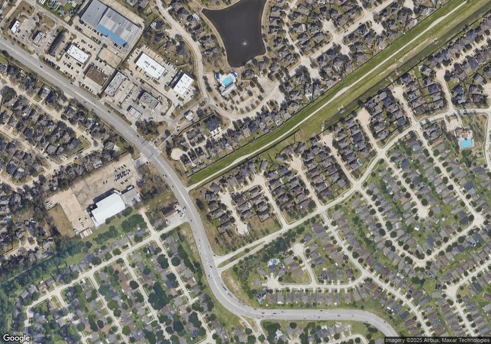 29634 Benson Springs Ln, Spring, TX 77386 - photo 1