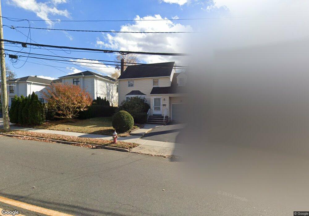 11-10 Fair Lawn Ave unit 1X, Fair Lawn, NJ 07410 - photo 1