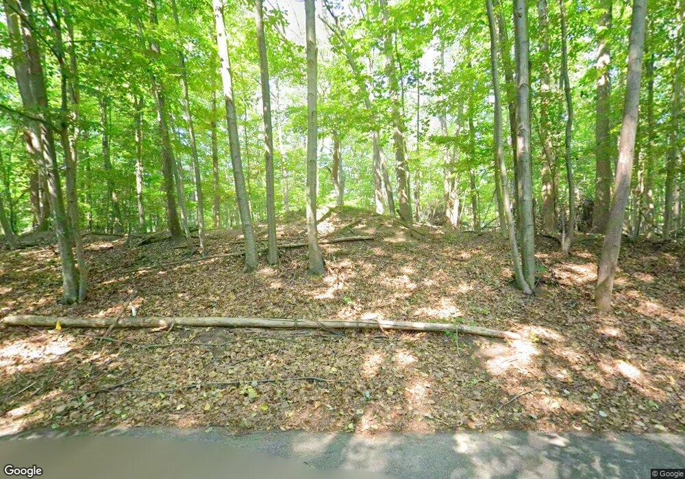 1 Eugene Rd, Upper Saddle River, NJ 07458 - photo 1