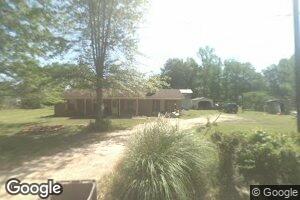 179 Race Track Ln, Hayneville, AL 36040