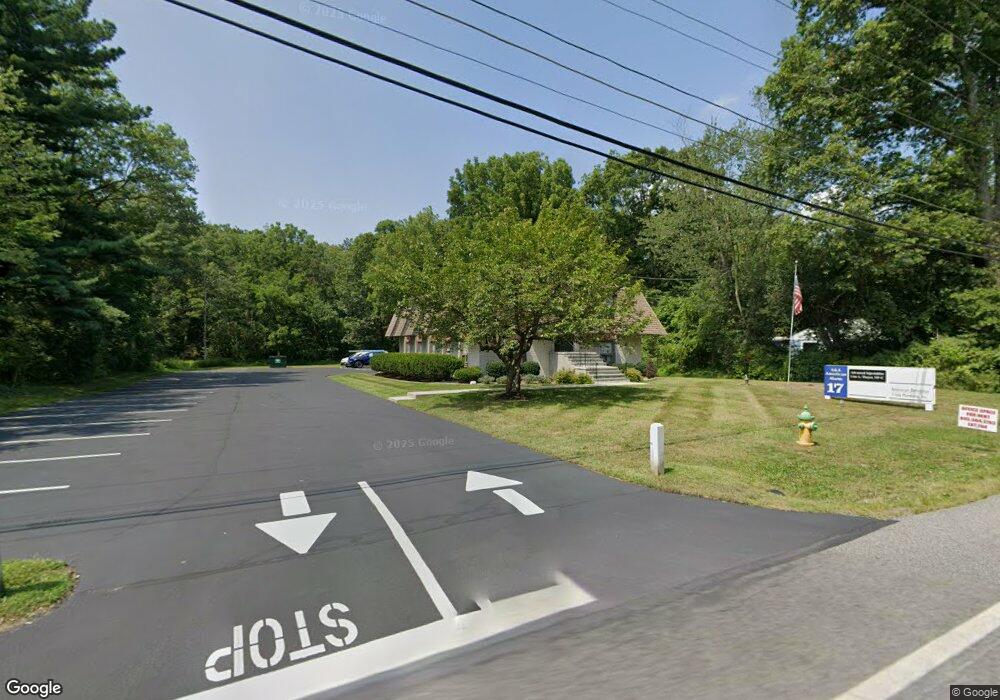 17 Rock Cut Rd, Newburgh, NY 12550 - photo 1