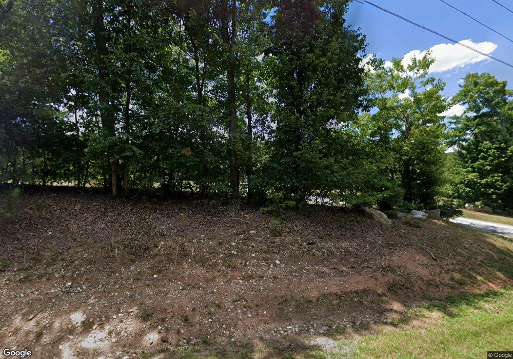 5126 Zoo Pkwy, Asheboro, NC 27205 - photo 1