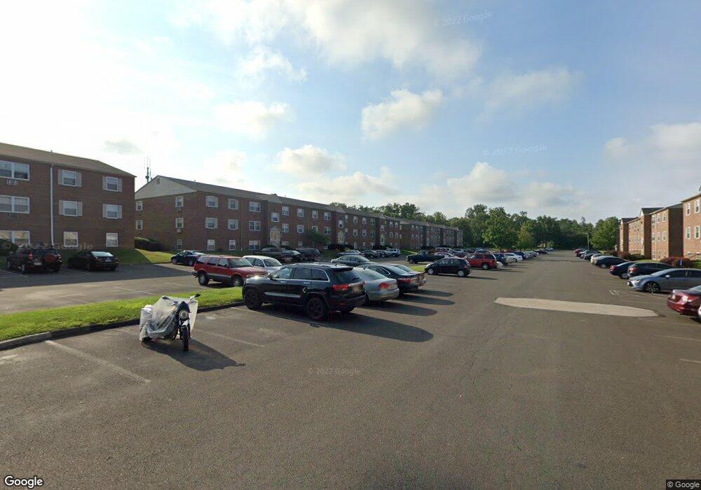 School Rd, Hatfield, PA 19440 - photo 1