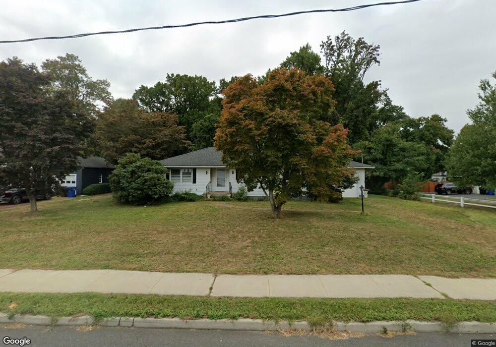 118 Tindall Rd, Middletown, NJ 07748 - photo 1