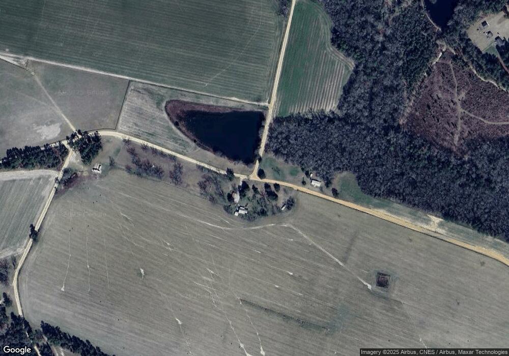 0 Mcnair Rd unit 20136412, Metter, GA 30439 - photo 1