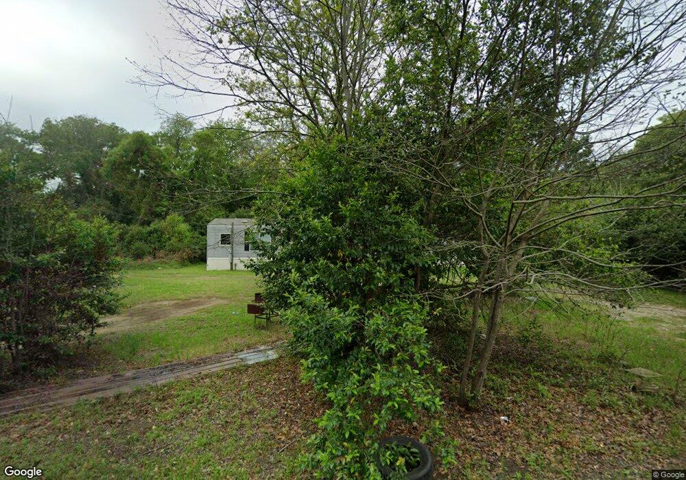 2222 Baxter Ln, Nacogdoches, TX 75964 - photo 1