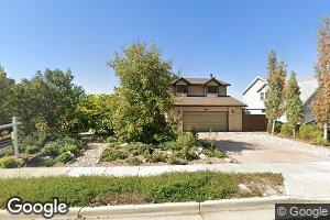 7740 S 1200 E, Midvale, UT 84047