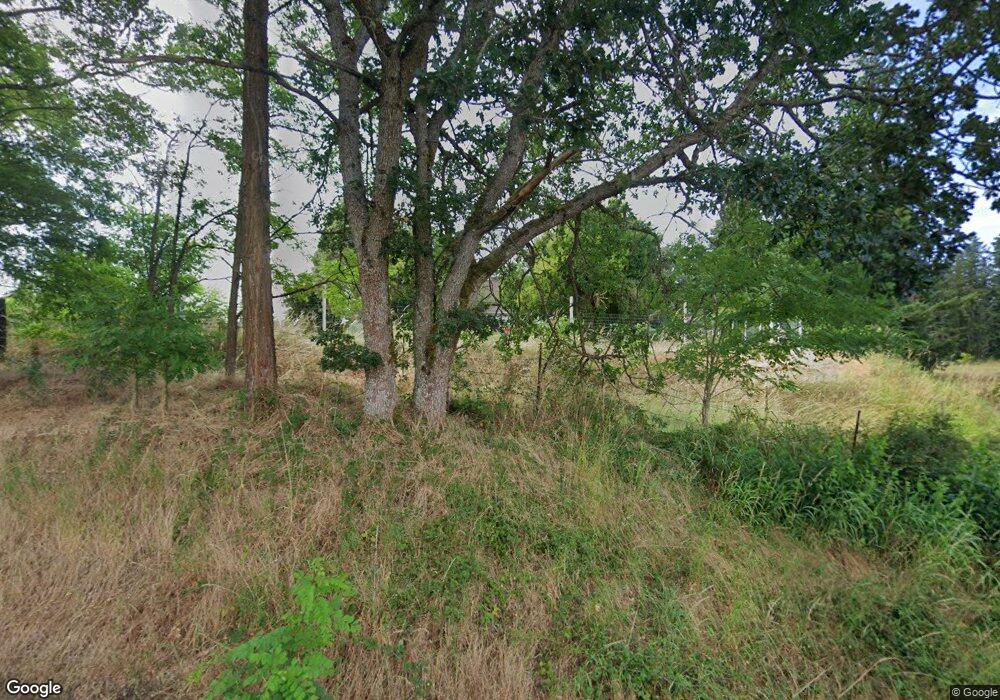 11741 Koeppen Rd SE, Yelm, WA 98597 - photo 1